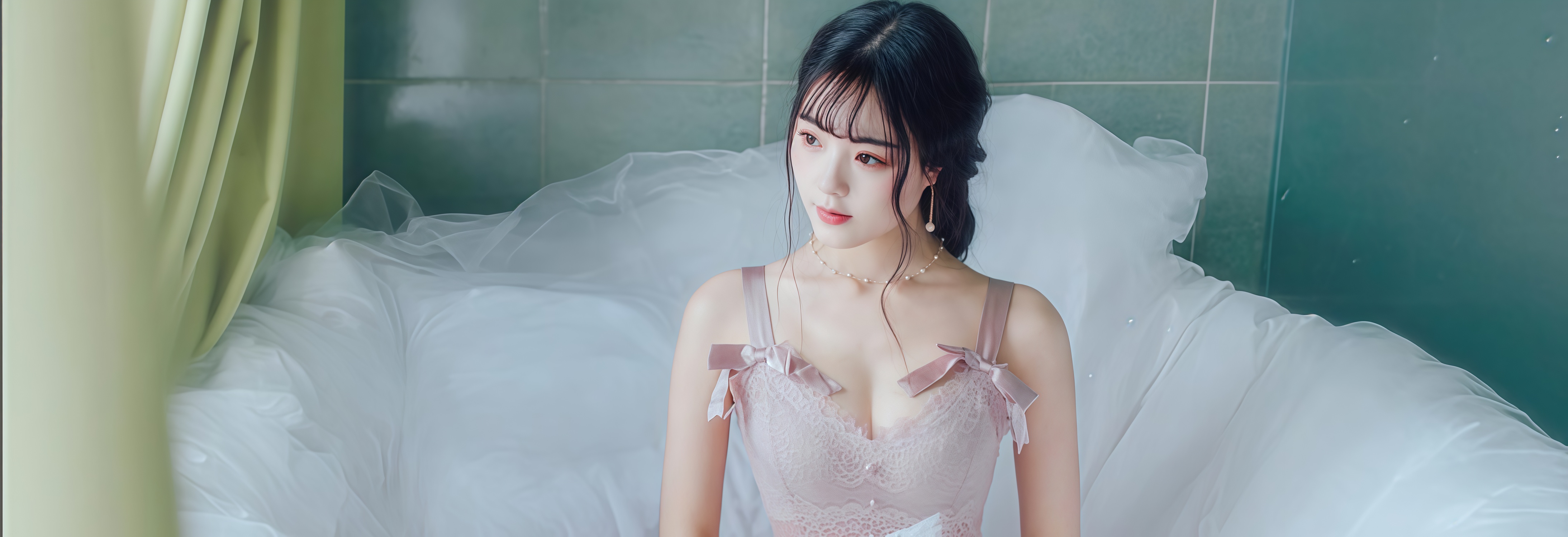 缅甸吃瓜网最新爆料