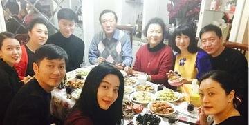 cg1吃瓜群众黑料曝光在线观看,CG1吃瓜群众黑料曝光，在线观看全程回顾